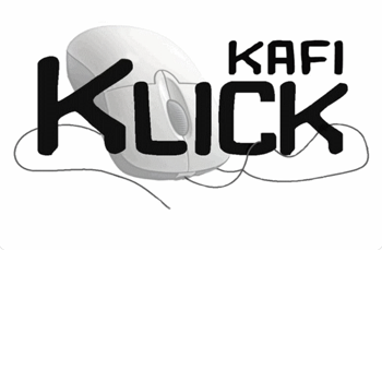 Kafiklick.png