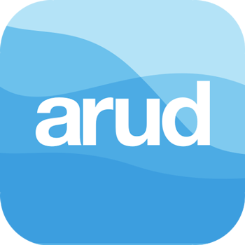 arud-app.png