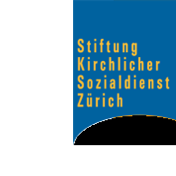 Stiftung kirchlicher sozialdienst.png