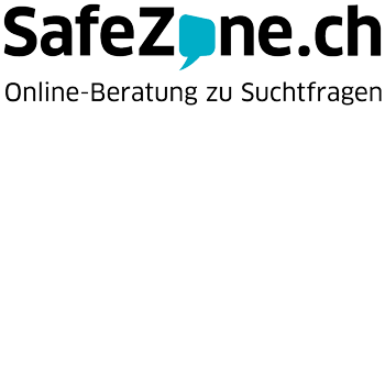 safezone-ch.png