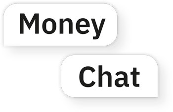 money-chat.png