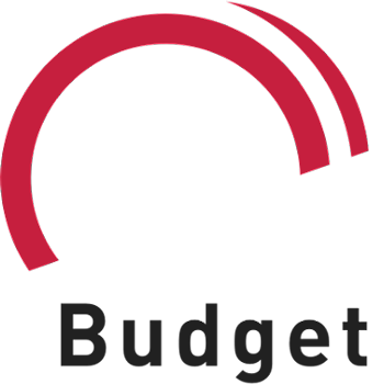 Budgetberatung-Schweiz-App.png