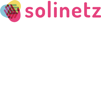 Solinetz.png