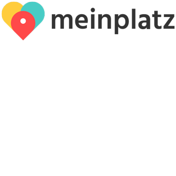 meinplatz.png