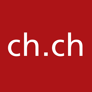 ch-ch.png