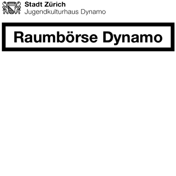 Raumboerse-Dynamo.png