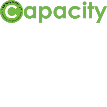 Capacity-Zurich.png