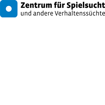 zentrum-fuer-spielsucht.png