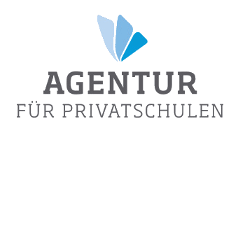 Agentur-für-Privatschulen.png