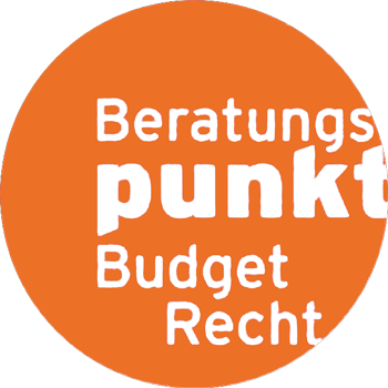 Beratungspunkt-Winterthur.png