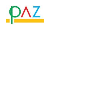 PAZ.png