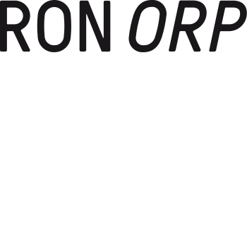 Ron-Orp.png