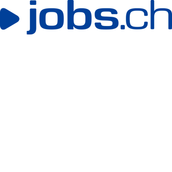 Jobs-ch.png