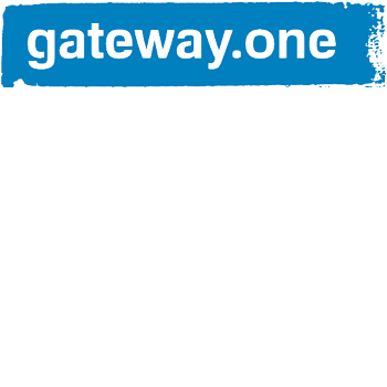 Gateway-One.png