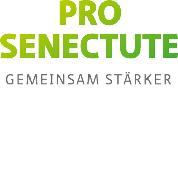 Pro-Senectute.png