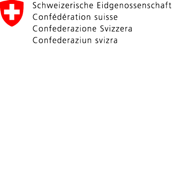 Schweizerische-Eidgenossenschaft.png
