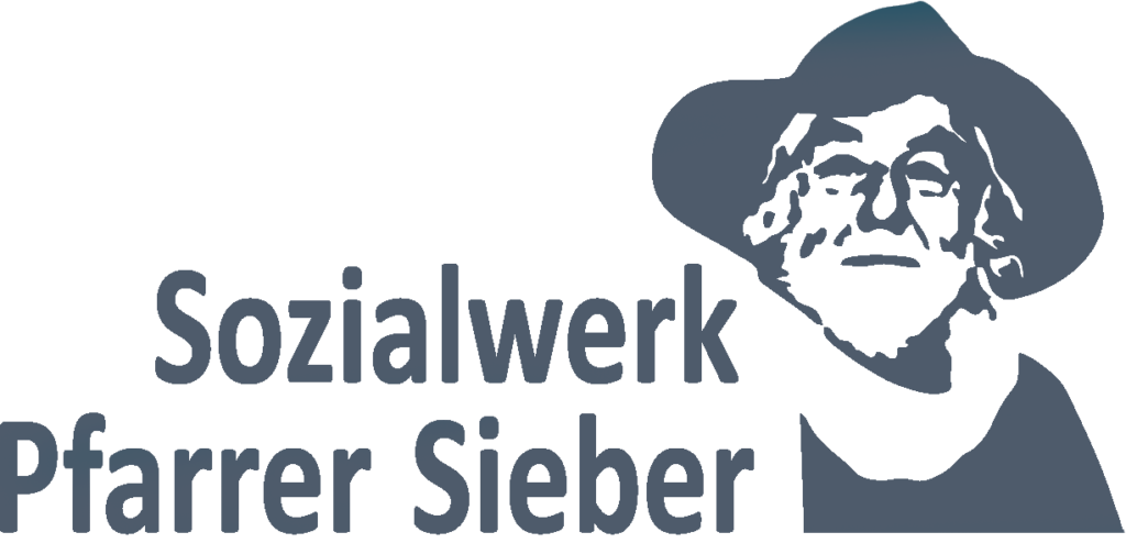sws_logo_schrift_blau_transparent.png