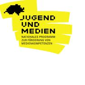 Jugend und Medien.png
