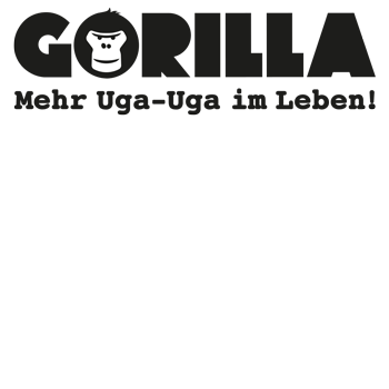 Gorilla.png