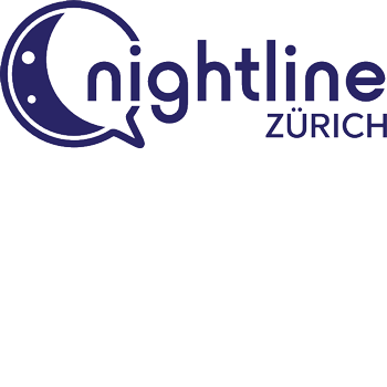 nightline-zurich.png