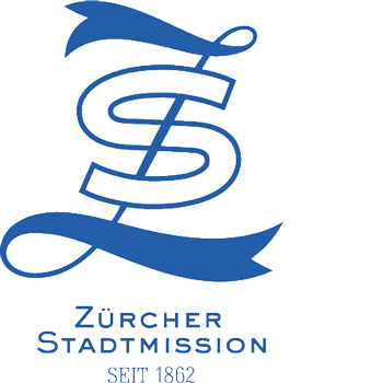 Zuercher-Stadtmission.png