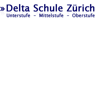 Delta Schule.png