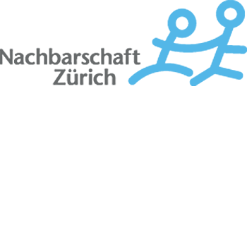 Nachbarschaftshilfe-Zürich.png