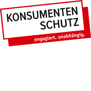 Stiftung-Konsumentenschutz.png