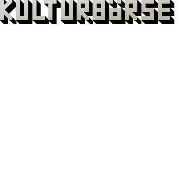 Kulturboerse.png