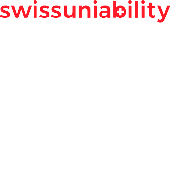 swissuniability.png