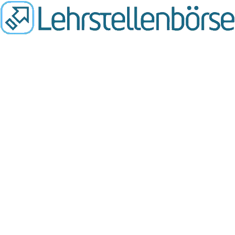 Lehrstellenboerse.png