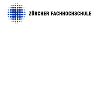 Zürcher Fachhochschule.png