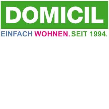 Domicil.png