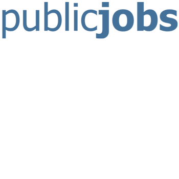 publicjobs.png