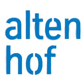 Altenhof.png