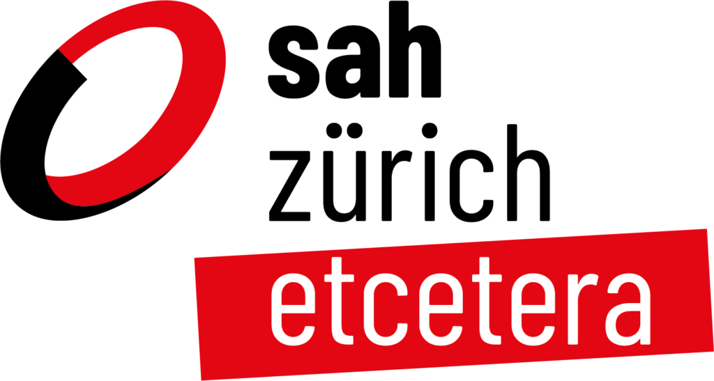 SAH etcetera Logo.png