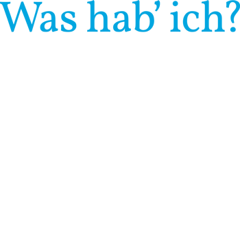 was-hab-ich.png