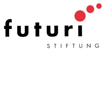 stiftung-futuri.png