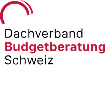 Budgetberatung-Schweiz.png