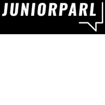 Juniorparl.png