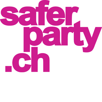 saferparty.png
