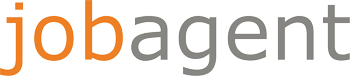jobagent.png