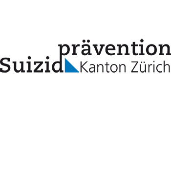 Helpline Suizidpravention Fur Fachpersonen Job Shop Info Shop