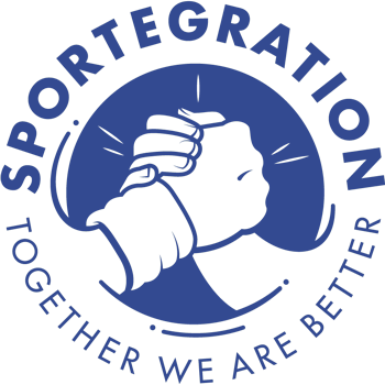 sportegration.png