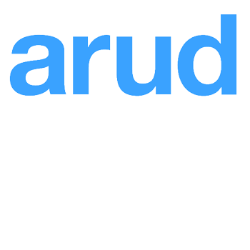 arud.png