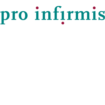 Pro-Infirmis.png