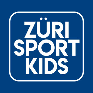 zuerisportkids.png