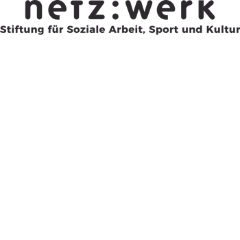 netzwerk.png