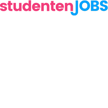 studentenjobs.png