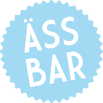 aess-bar.png